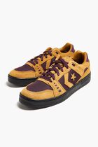 Cons As1 Pro Sneakers