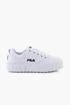 Tennis Low Sneakers