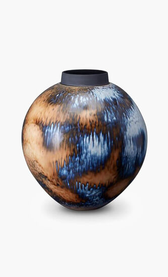 Terra Vase- Short
