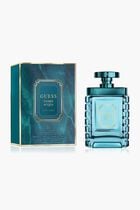 Uomo Acqua EDT  100 ml