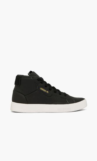 Sleek Mid W Sneakers