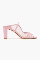 Norah 70 mules