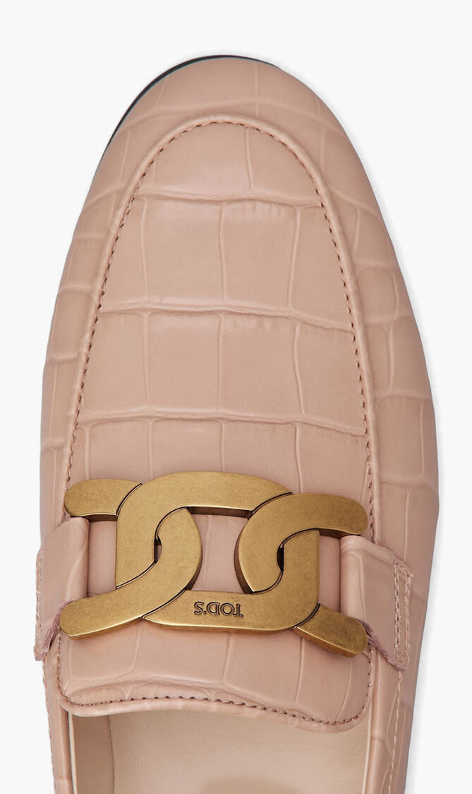 Kate Loafers