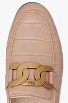 Kate Loafers
