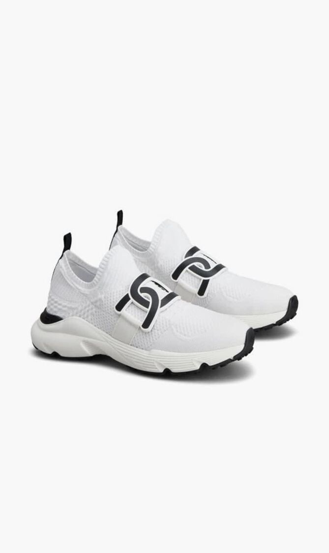 Kate Slip On Sneakers