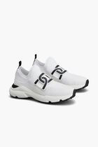 Kate Slip On Sneakers