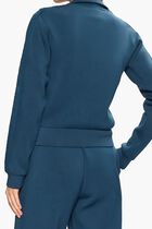 Regular Jacket