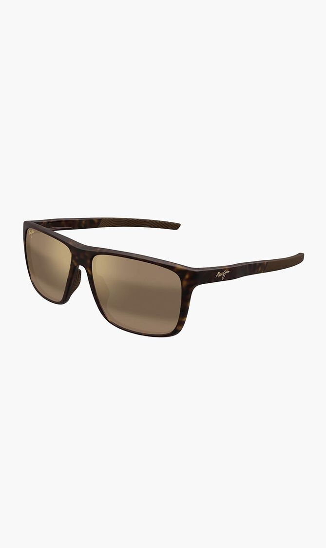 MJ0598S Sunglasses