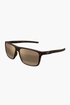 MJ0598S Sunglasses