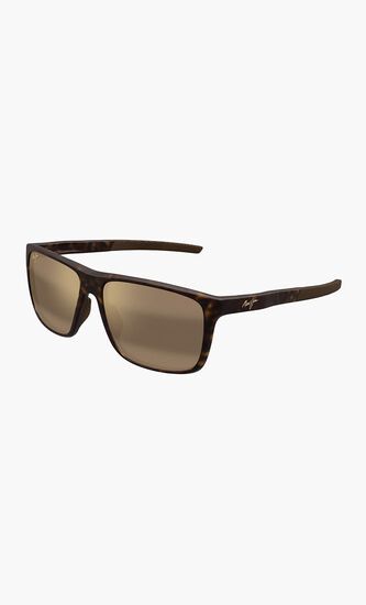 MJ0598S Sunglasses