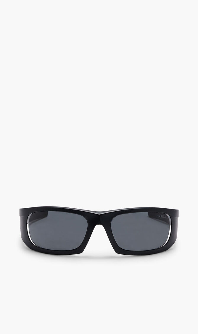 PRADA LINEA ROSSA 0PS 02YS
