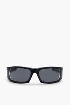 PRADA LINEA ROSSA 0PS 02YS