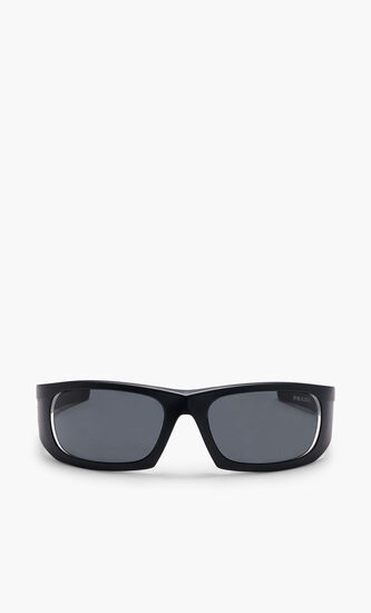 PRADA LINEA ROSSA 0PS 02YS