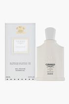 Love in White Shower Gel, 200ml