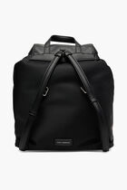 Classic Backpack