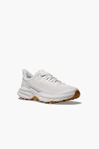 Speedgoat 5 Sneakers