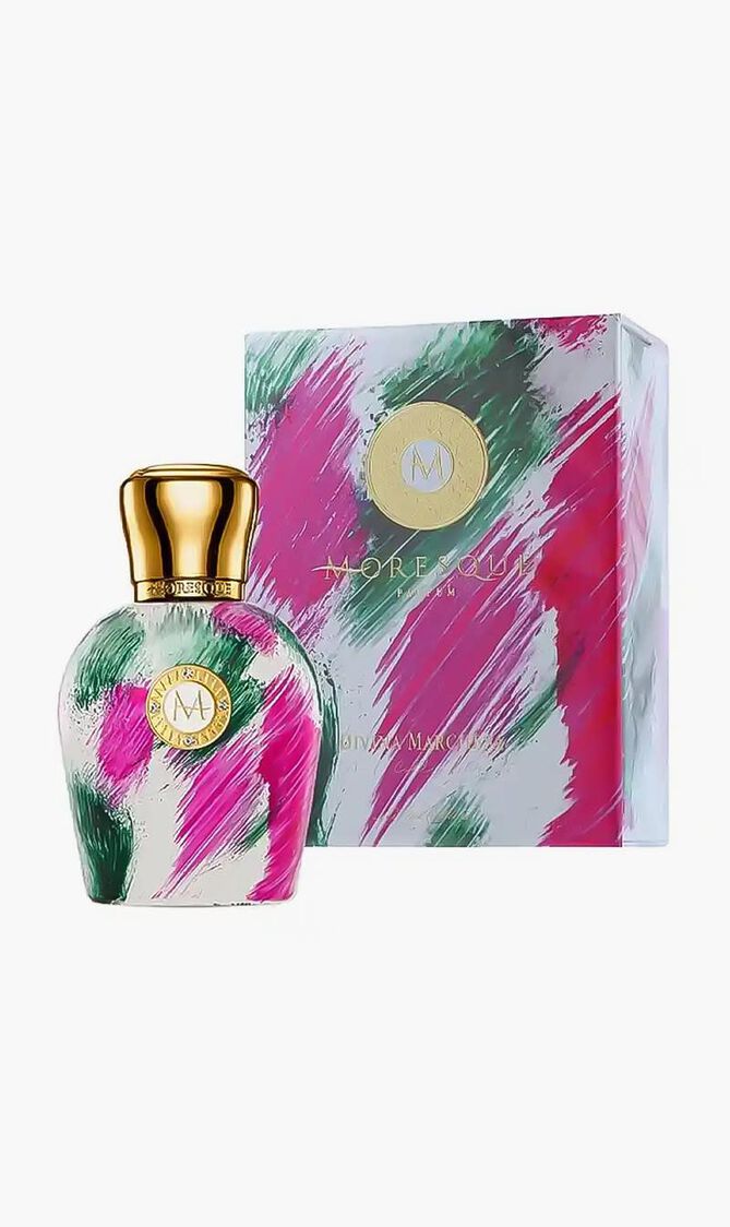 Divina Marchesa, Eau De Parfum, 50ml