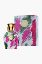 Divina Marchesa, Eau De Parfum, 50ml