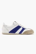 Pillar Pista Sneakers