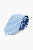 Classic Styled Light Tie