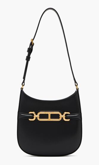 Whitney Mini Shoulder Bag