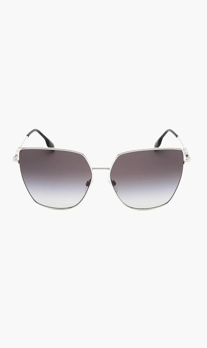 Full Rim Sunglasses