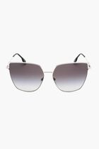 Full Rim Sunglasses