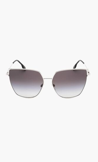 Full Rim Sunglasses