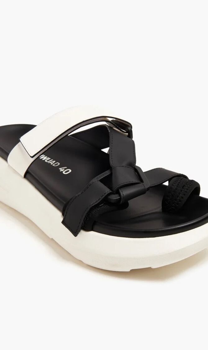 Coco V Waterproof Sandals