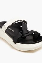 Coco V Waterproof Sandals