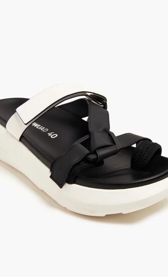 Coco V Waterproof Sandals