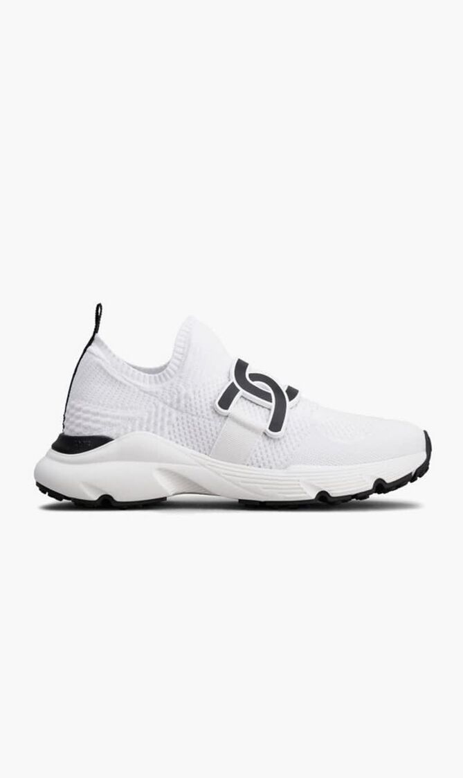 Kate Slip On Sneakers