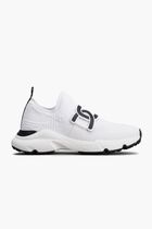 Kate Slip On Sneakers