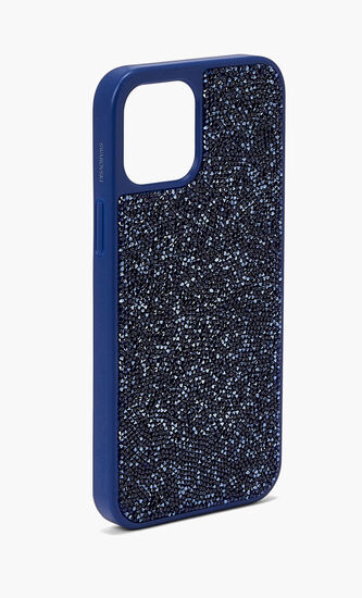Glam Rock Smartphone Case