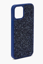 Glam Rock Smartphone Case Glam Rock Smartphone Case