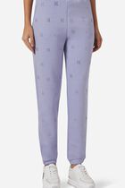 Rhinestone Sweatpants