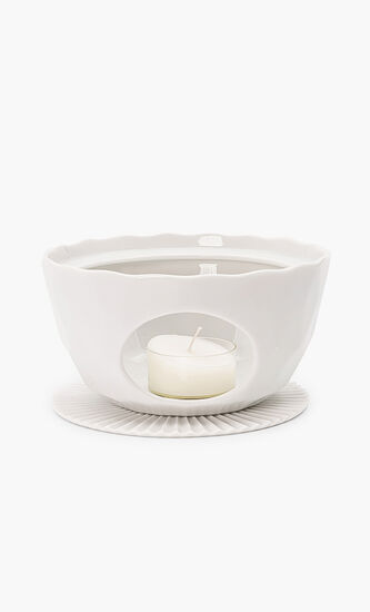 Teapot Warmer