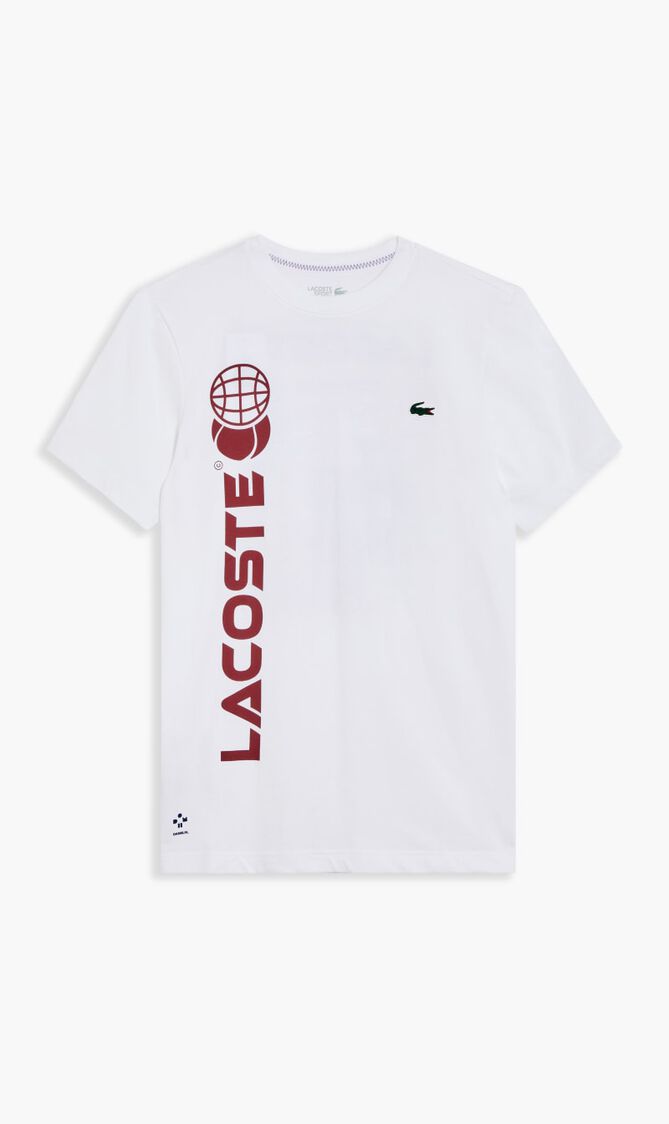 TEE-SHIRT