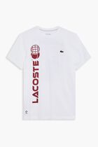 TEE-SHIRT