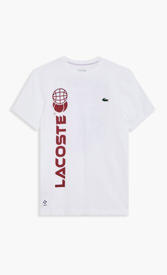 TEE-SHIRT