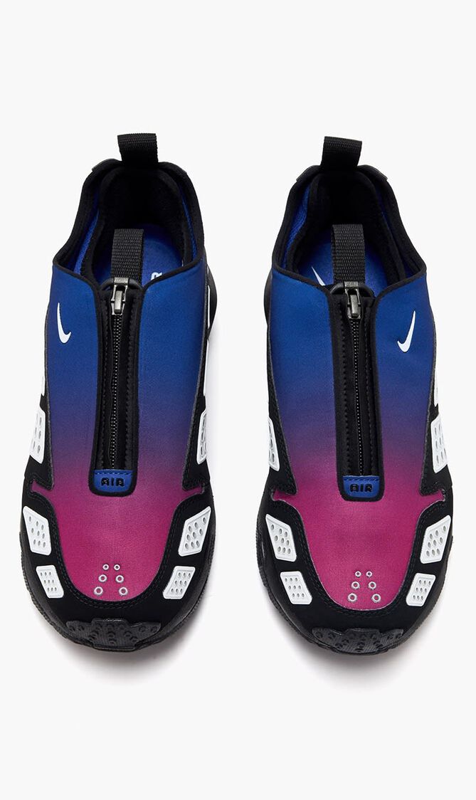 Air Max SNDR sneakers