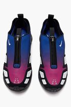 Air Max SNDR sneakers