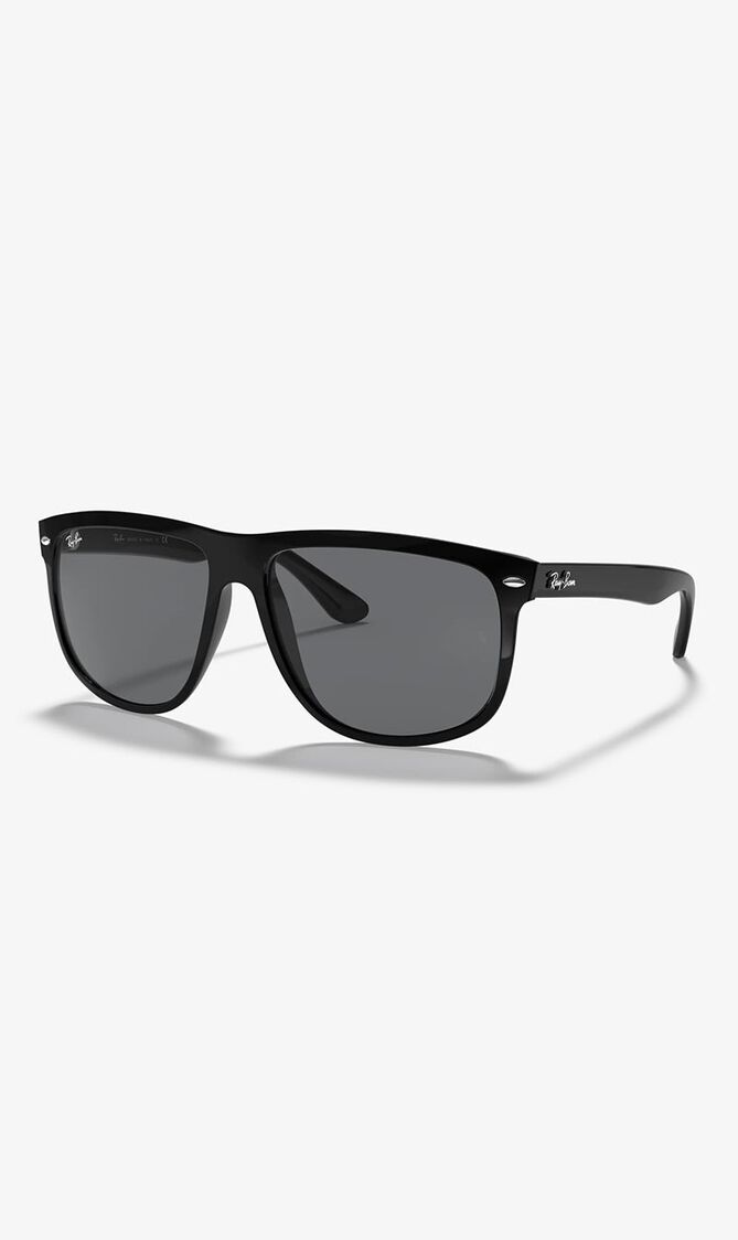 Full Rim Sunglasses
