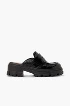 Women Sandals