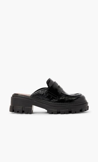 Women Sandals