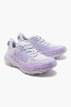 Speedgoat 6 Sneakers