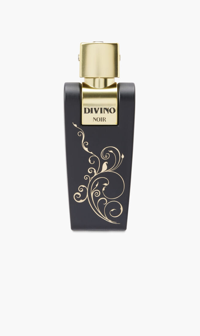 DUMONT DIVINO NOIR EDP FOR WOMEN 100 ML