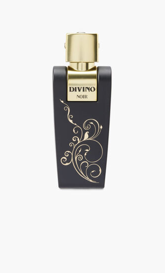DUMONT DIVINO NOIR EDP FOR WOMEN 100 ML