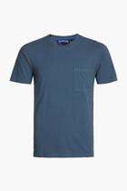 Organic T-shirt