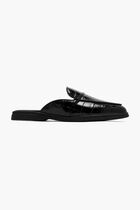 Jillian Slippers